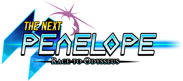 the-next-penelope-race-to-odysseus-v756824-logo