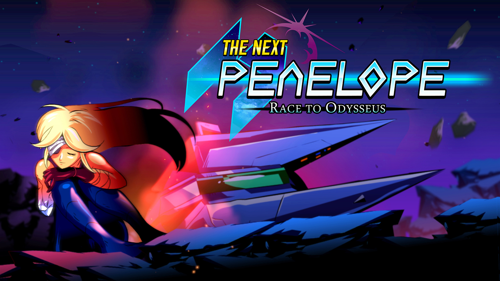 the-next-penelope-race-to-odysseus-v756824-screenshots