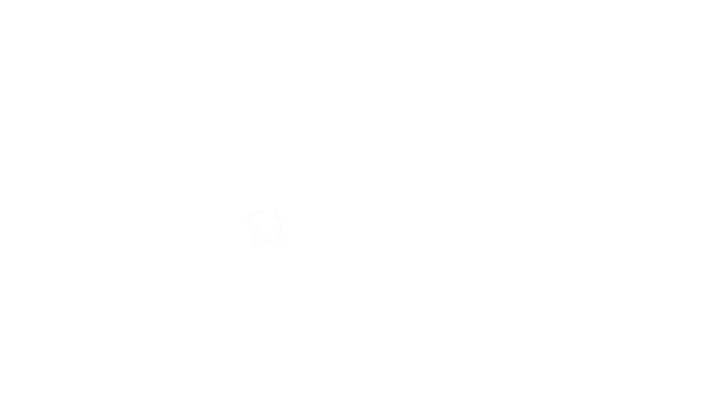 the-night-is-grey-v1.3-repack-logo