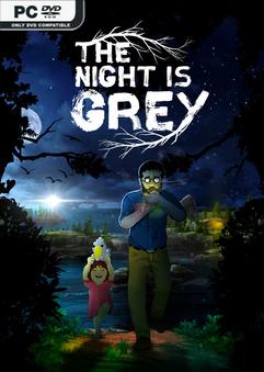 the night is grey v1.3 repack thumbnail