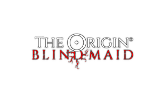 the-origin-blind-maid-definitive-edition-repack-logo