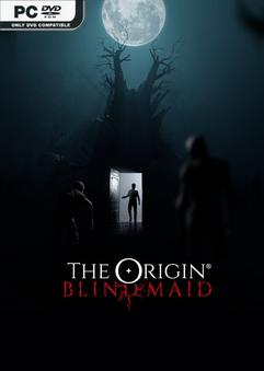 the origin blind maid definitive edition repack thumbnail