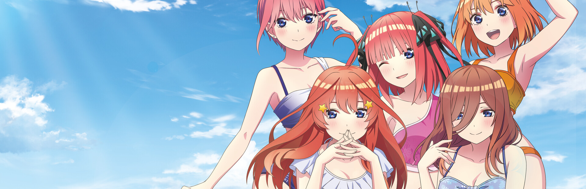 the-quintessential-quintuplets-five-memories-spent-with-you-tenoke-hero-image