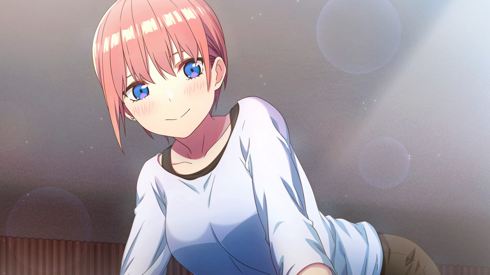 the-quintessential-quintuplets-five-memories-spent-with-you-tenoke-screenshots