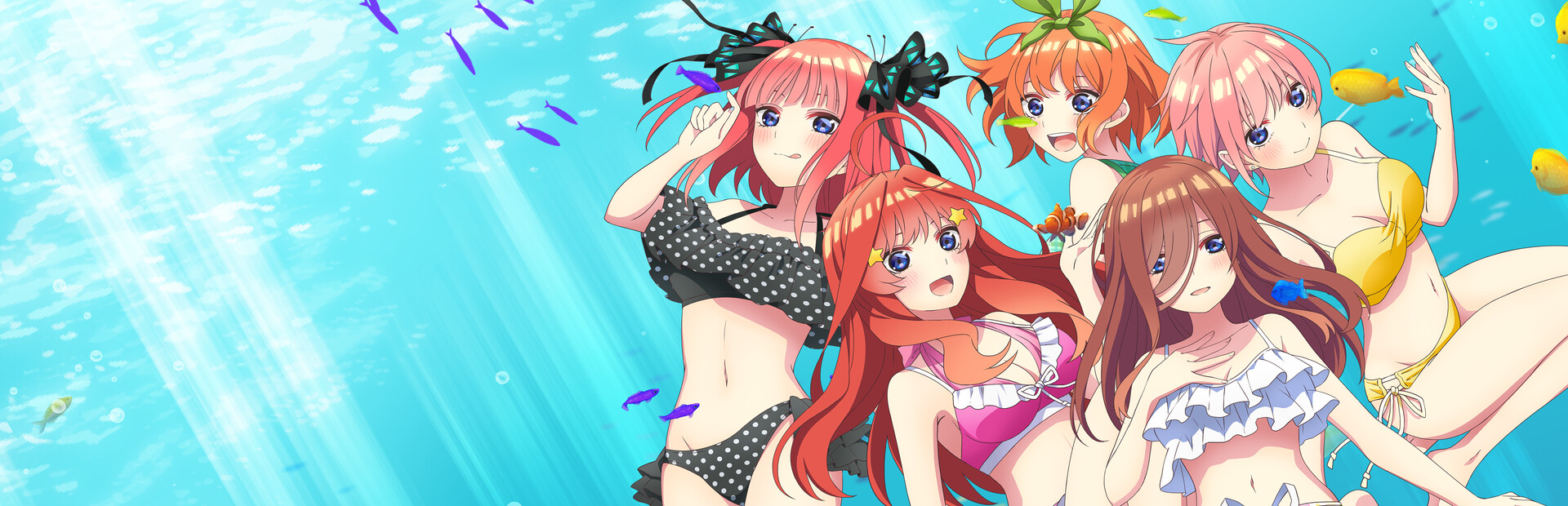 the-quintessential-quintuplets-memories-of-a-quintessential-summer-tenoke-hero-image