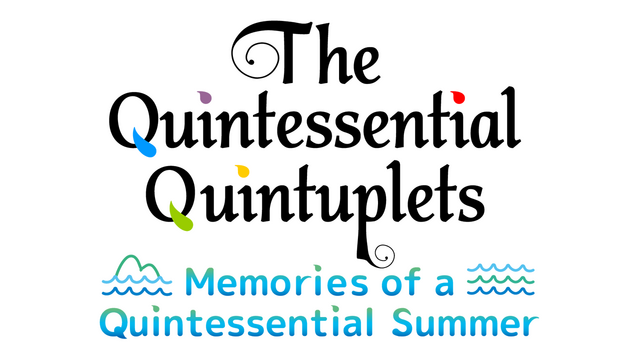 the-quintessential-quintuplets-memories-of-a-quintessential-summer-tenoke-logo