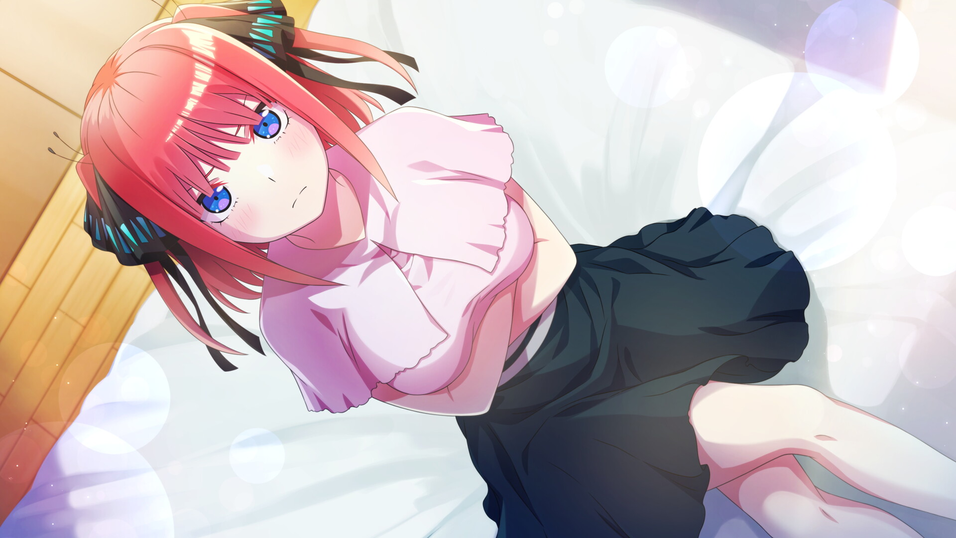 the-quintessential-quintuplets-memories-of-a-quintessential-summer-tenoke-screenshots