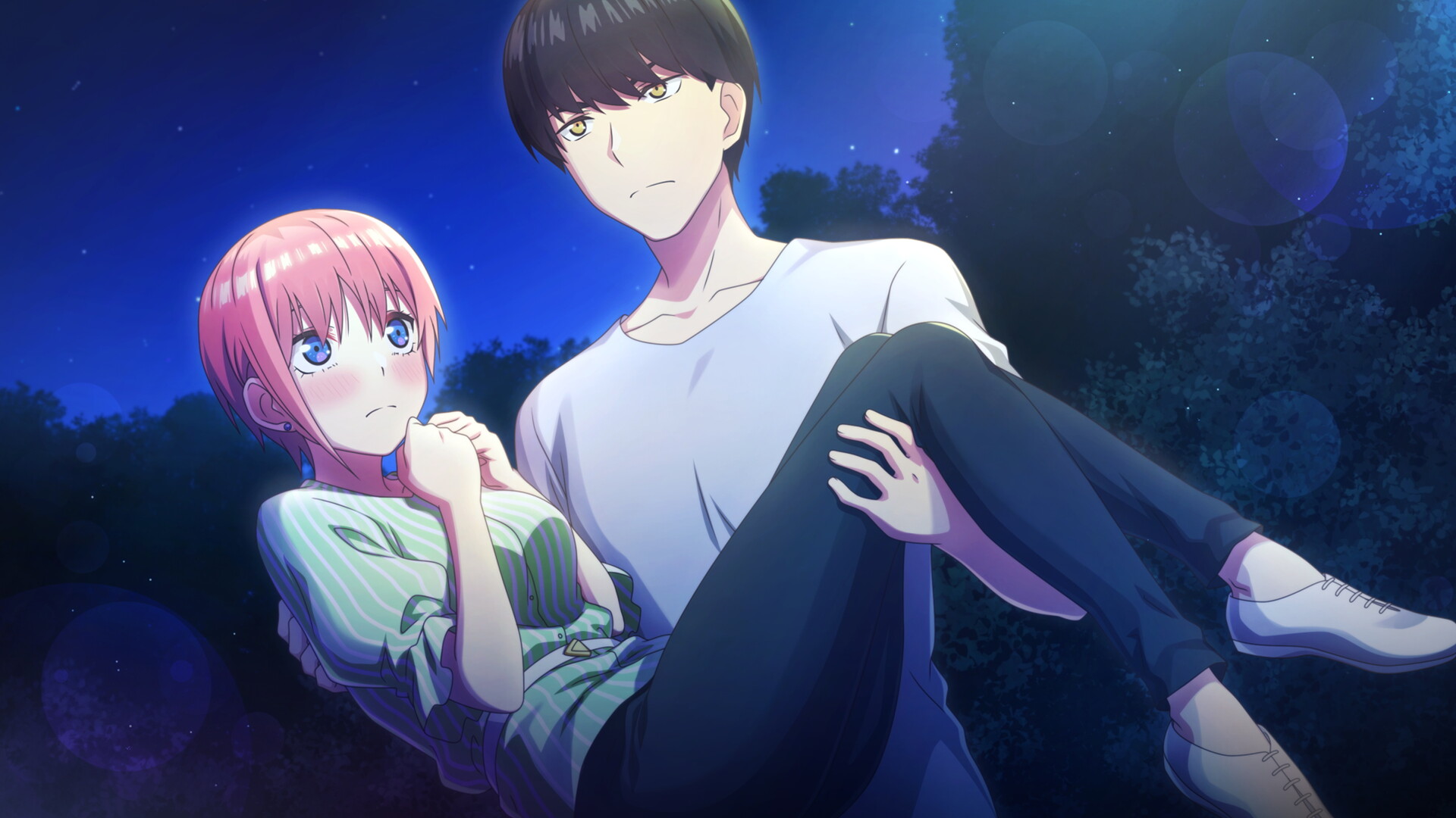 the-quintessential-quintuplets-memories-of-a-quintessential-summer-tenoke-screenshots