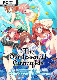 the quintessential quintuplets memories of a quintessential summer tenoke thumbnail