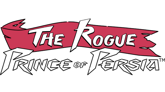 the-rogue-prince-of-persia-build-14626438-logo