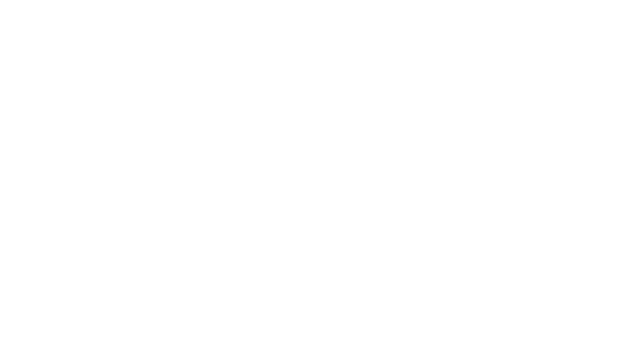 the-sapling-build-13852993-logo