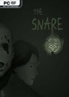 the snare tenoke thumbnail