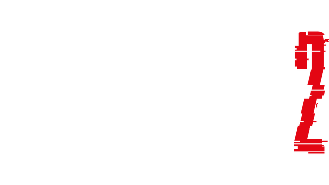 the-surge-2-premium-edition-v1.40405.1-repack-logo