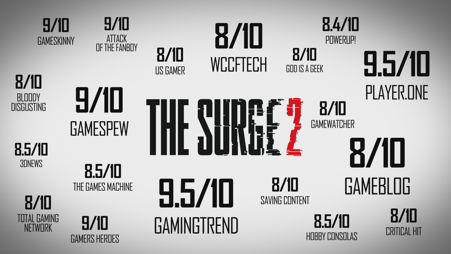 the-surge-2-premium-edition-v1.40405.1-repack-screenshots