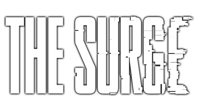 the-surge-augmented-edition-v55623-repack-logo