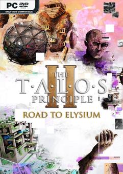 the talos principle 2 road to elysium rune thumbnail