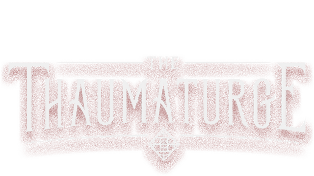 the-thaumaturge-v72.719-repack-logo