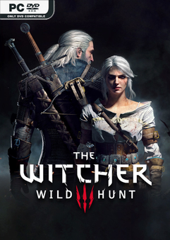 the witcher 3 redkit v4.0.103444 thumbnail