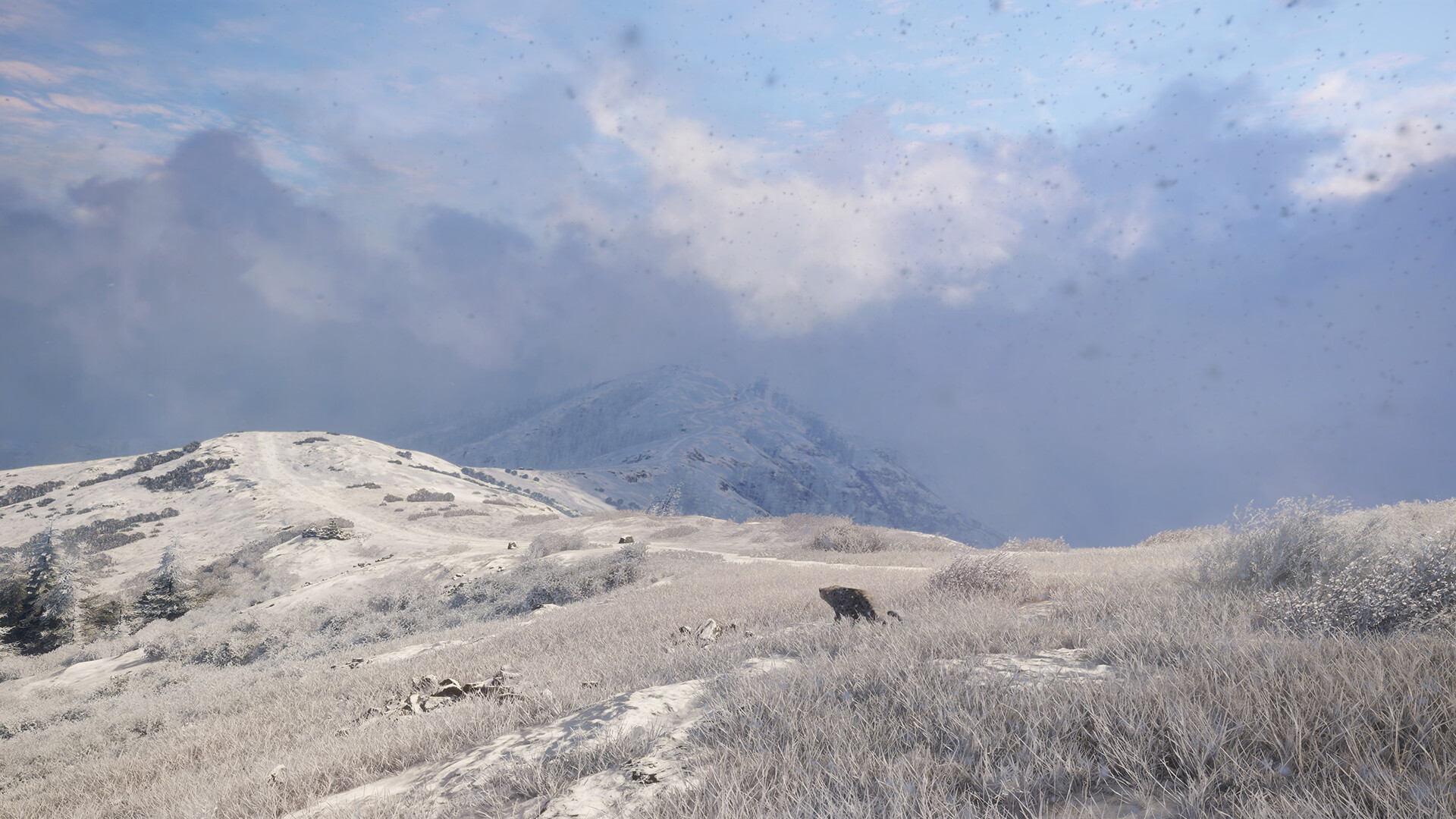 thehunter-cotw-sundarpatan-hunting-reserve-tenoke-screenshots