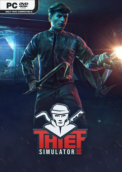 thief simulator 2 v1.27b p2p thumbnail