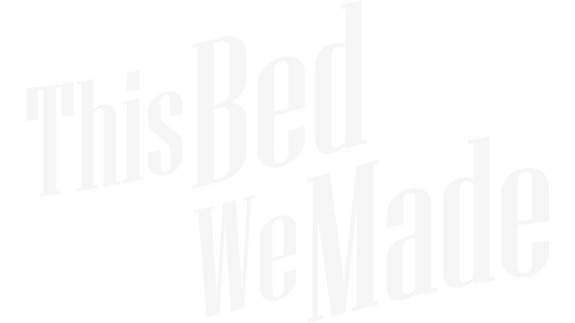 this-bed-we-made-build-14524555-logo