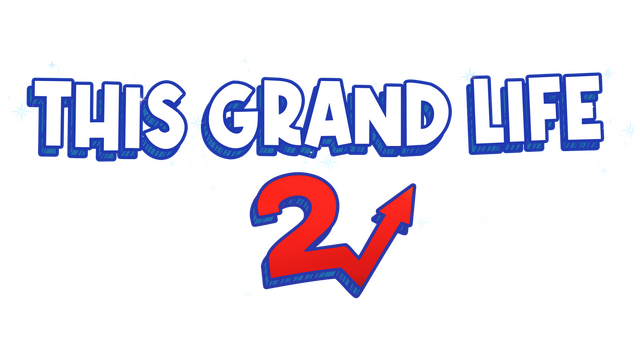 this-grand-life-2-early-access-logo