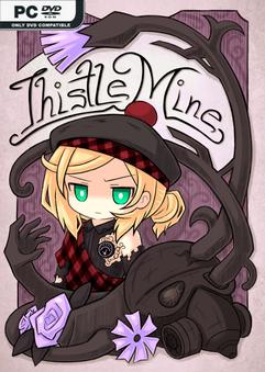 thistlemine tenoke thumbnail