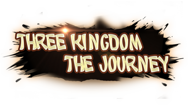 three-kingdom-the-journey-build-11361329-logo