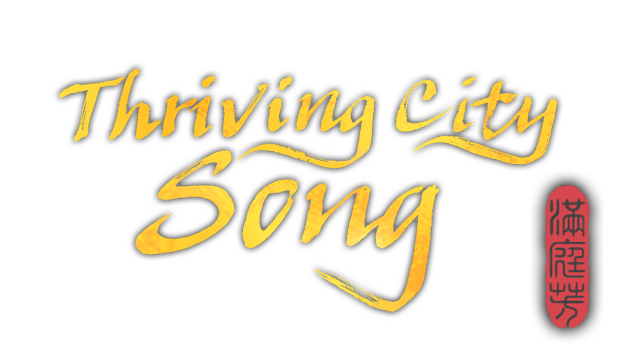 thriving-city-song-build-14595162-logo