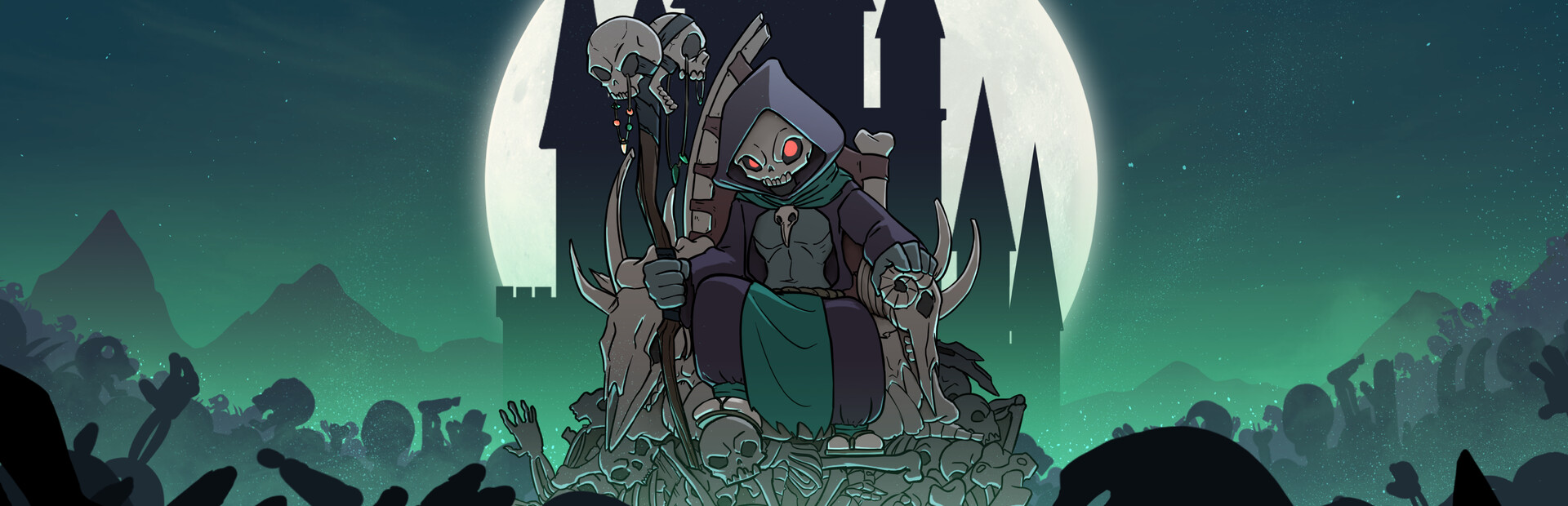 throne-of-bone-early-access-hero-image