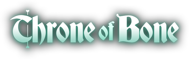 throne-of-bone-early-access-logo