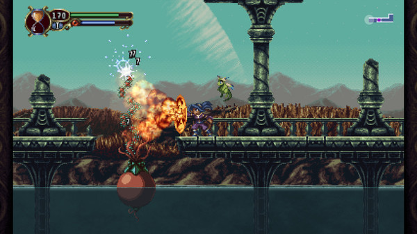 timespinner-v7288240-screenshots