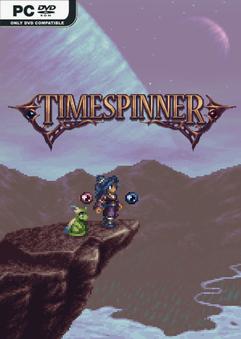 timespinner v7288240 thumbnail