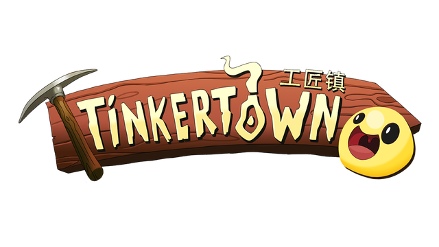 tinkertown-v1.1.3a-logo