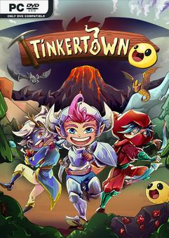 tinkertown v1.1.3a thumbnail