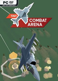 tiny combat arena v0.14.1.4 thumbnail