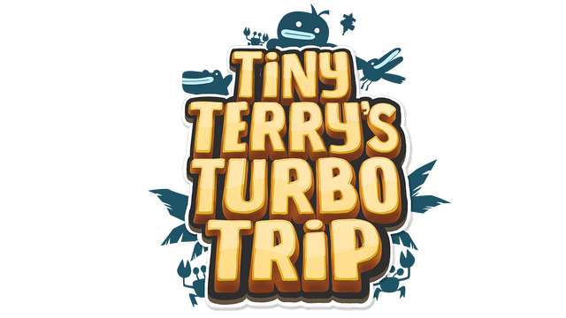 tiny-terrys-turbo-trip-repack-logo