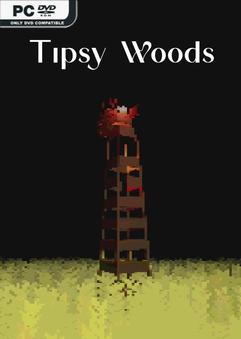 tipsy woods tenoke thumbnail