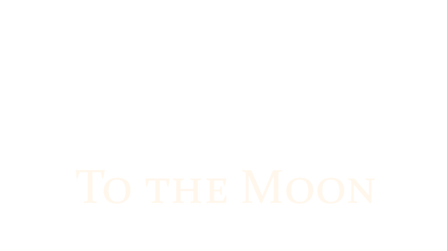 to-the-moon-build-11614846-logo