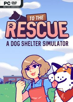 to the rescue v1.4.213 dinobytes thumbnail