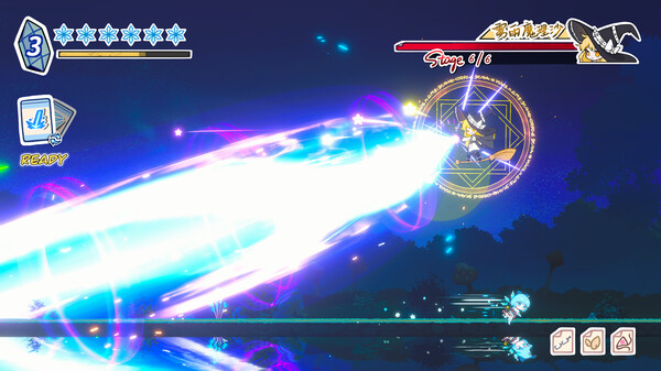 touhou-hero-of-ice-fairy-build-14328841-screenshots