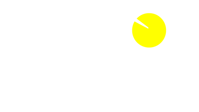 tour-de-france-2024-repack-logo