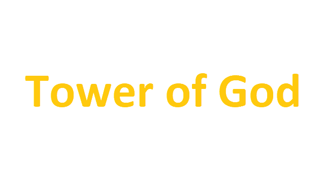 tower-of-god-v4861311-logo