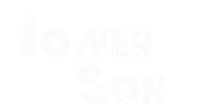 tower-song-tenoke-logo