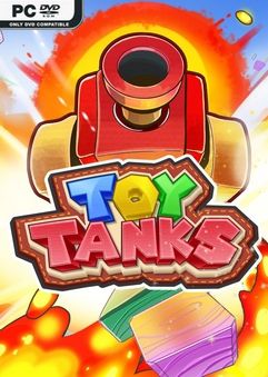 toy tanks gog thumbnail