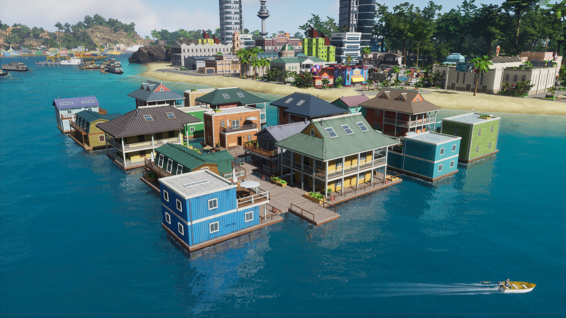 tp-6-tropican-shores-flt-screenshots