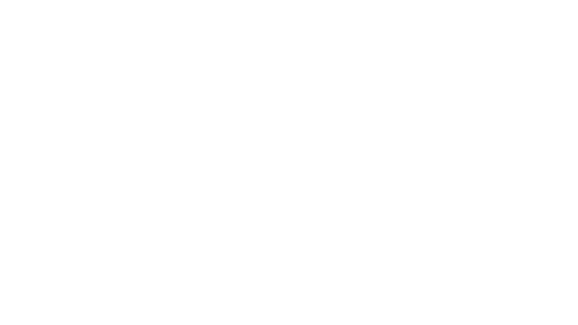 trackline-express-v1.1.0-0xdeadcode-logo