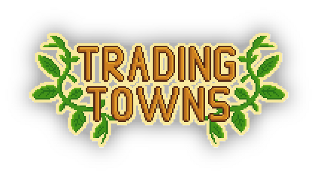 trading-towns-build-14554137-logo