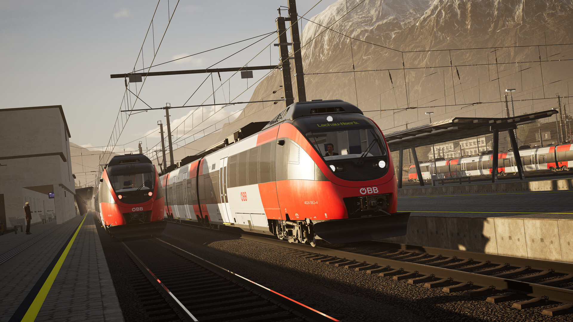 train-sim-world-4-v1.0.2316.0-p2p-screenshots