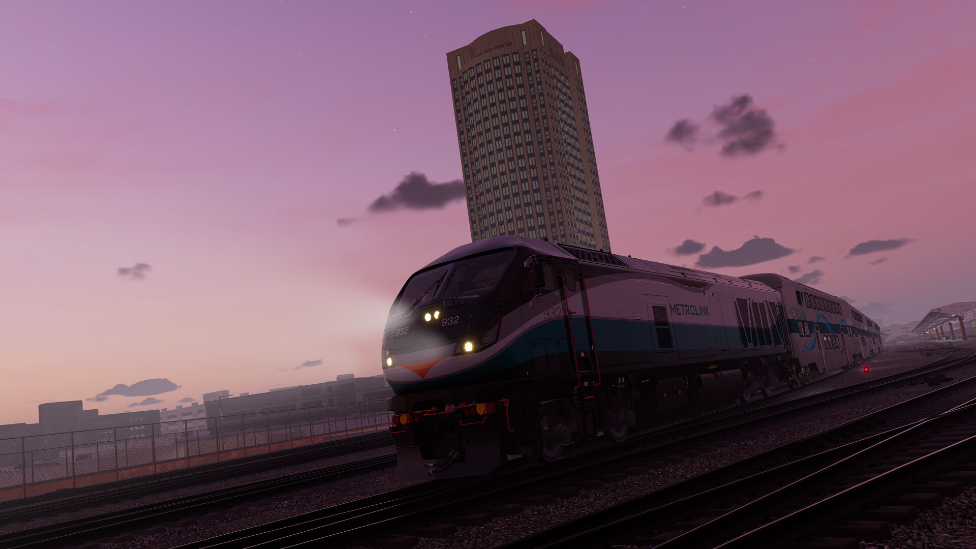 train-sim-world-4-v1.0.2316.0-p2p-screenshots